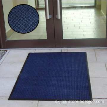 Carpet for Outdoor Playground